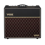 Vox AC15 HW 15W buizen gitaarversterker met 12 inch Celestion Greenback