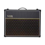 Vox AC15 C2 15W buizen gitaarversterker met 2 x 12 inch Celestion Greenback