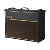 Vox AC15 C2 15W buizen gitaarversterker met 2 x 12 inch Celestion Greenback