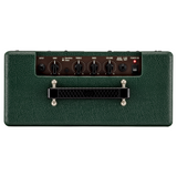 Vox Pathfinder 10W BRG Ltd gitaarcombo 10W met 6,5 inch speaker en hoofdtelefoonuitgang