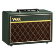 Vox Pathfinder 10W BRG Ltd gitaarcombo 10W met 6,5 inch speaker en hoofdtelefoonuitgang