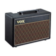 VOX Pathfinder 10 gitaarcombo 10W met 6,5 inch Bulldog speaker