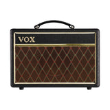 VOX Pathfinder 10 gitaarcombo 10W met 6,5 inch Bulldog speaker