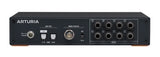 Arturia AudioFuse X8 IN 8-kanaals ADAT Input Expander