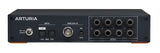 Arturia AudioFuse X8 OUT 8-kanaals ADAT Expander