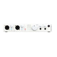 Arturia MiniFuse 4 White 2-in/4-uit USB-C Audio Interface
