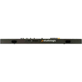 Studiologic Numa Compact X SE 88 toetsen, drawbars en ingebouwde speakers