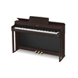Casio AP-300 BN Digitale piano bruin