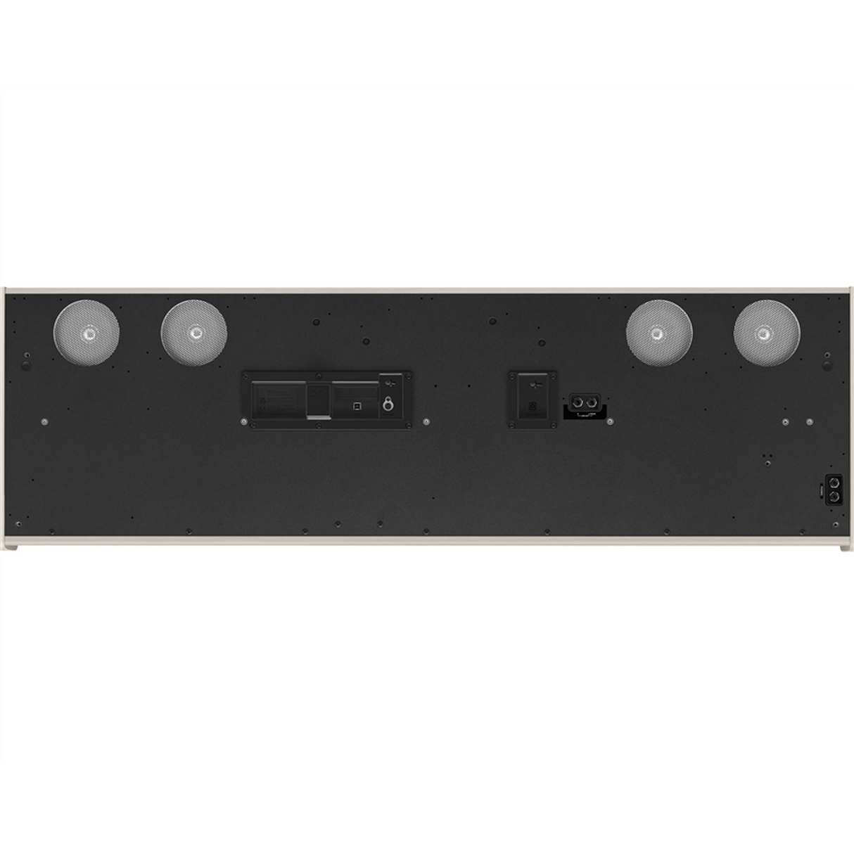 Casio AP-750GB CELVIANO Digitale Piano 88 Toetsen Smart Hybrid Hammer Action Grey Beige