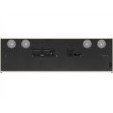 Casio AP-750GB CELVIANO Digitale Piano 88 Toetsen Smart Hybrid Hammer Action Grey Beige