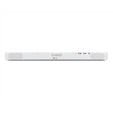 Casio PX-S1100 MB Digitale Piano Mellow Beige – Limited Edition