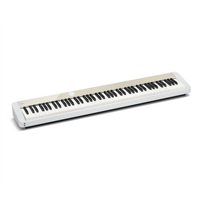 Casio PX-S1100 MB Digitale Piano Mellow Beige – Limited Edition