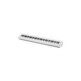 Casio PX-S1100 WE digitale piano wit bundel