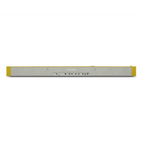Casio PX-S7000 HM digitale piano met luxe standaard