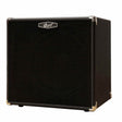 Cort CM150B Basgitaarversterker 150W met 12 inch Speaker, XLR Out en Effects Loop