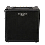 Cort CM20B Basgitaarversterker 20W met 8 inch Speaker