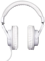 Arturia MiniFuse Recording Pack White Opnamepakket met Audio Interface