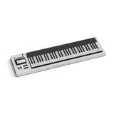 Expressive E Osmose 61 CE MPE Controller Keyboard met 61 expressieve toetsen en Ctrl-e software