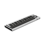 Expressive E Osmose 61 CE MPE Controller Keyboard met 61 expressieve toetsen en Ctrl-e software