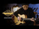 Cort Gold-Edge – Solid Flamed Myrtlewood, Torrefied Sitka &amp; LR Baggs Anthem