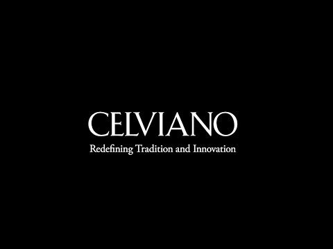 Casio AP-S450BN Celviano digital piano brown 