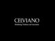 Casio AP-S450WE Celviano digital piano white 