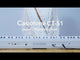 Casio CT-S1 BK Keyboard