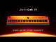 Arturia AstroLab 88 White – 88-key synthesizer, hammer action, Arturia engines and 1600+ presets