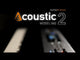 Studiologic Numa X Piano 73 stage piano with audio interface and zone system