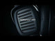 HEDD Audio HEDDphone® TWO