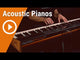 Studiologic Numa X Piano 73 stage piano with audio interface and zone system