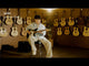 Cort G250 BK Left-Handed Electric Guitar SSH Basswood Black with Wilkinson VS50 II Tremolo
