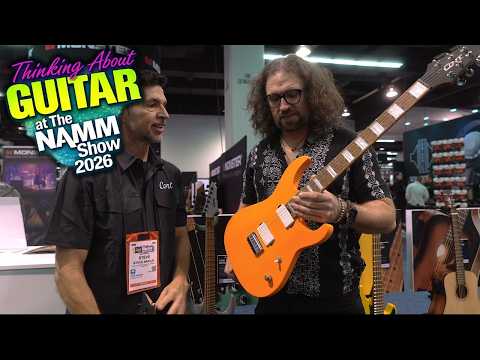 Cort G290 Modern DR Electric Guitar HSS Roasted Maple Dusty Rose with Seymour Duncan TB4