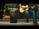NUX AC-80 Stageman II Acoustic Guitar Amplifier Combo