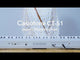 Casio CT-S1WE Casiotone Keyboard Wit met 61 Aanslaggevoelige Toetsen en AiX Sound Source