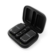 RØDE Wireless Micro USB-C ultra-compact draadloos microfoonsysteem voor smartphone