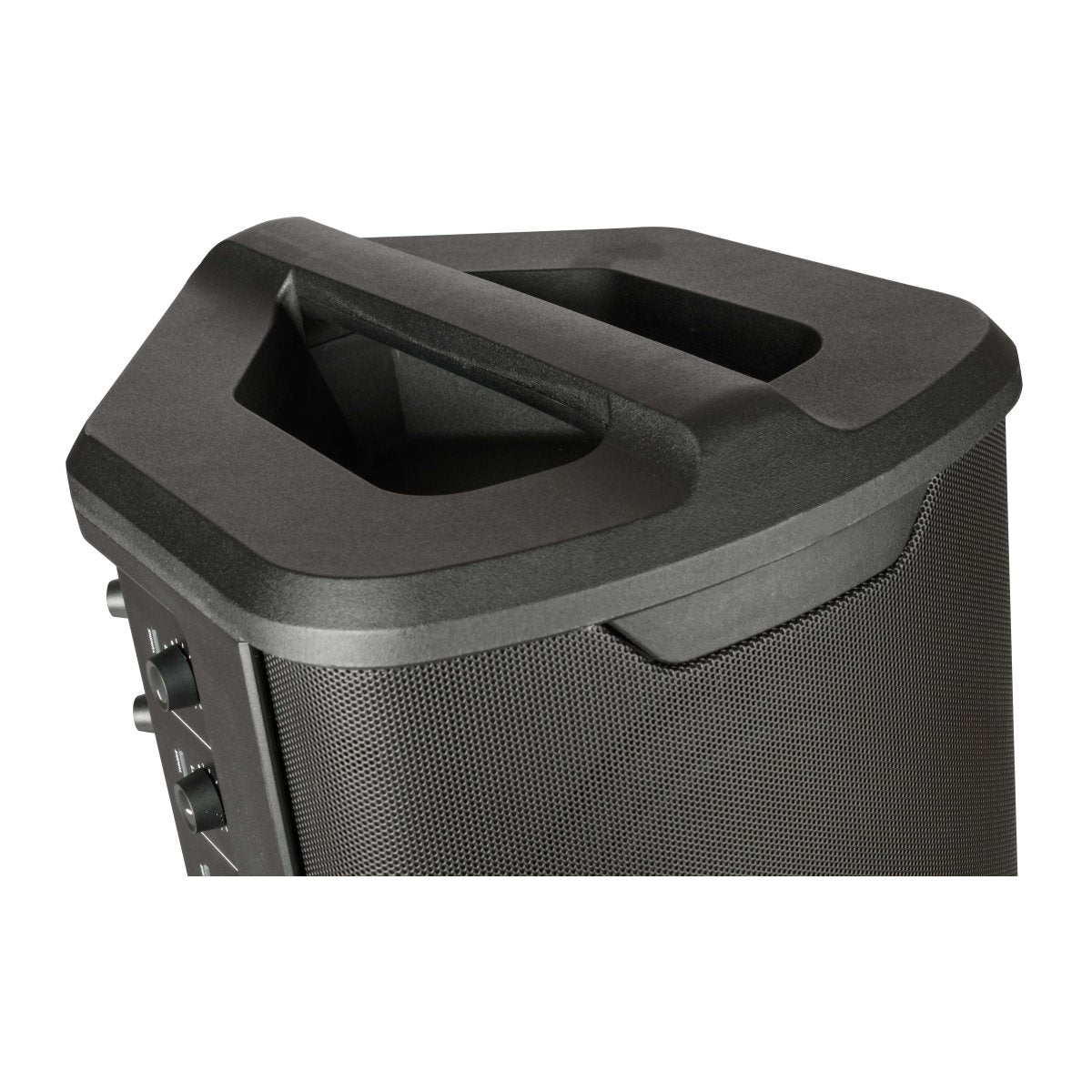 Proel FREETWOX accu PA speaker 400W