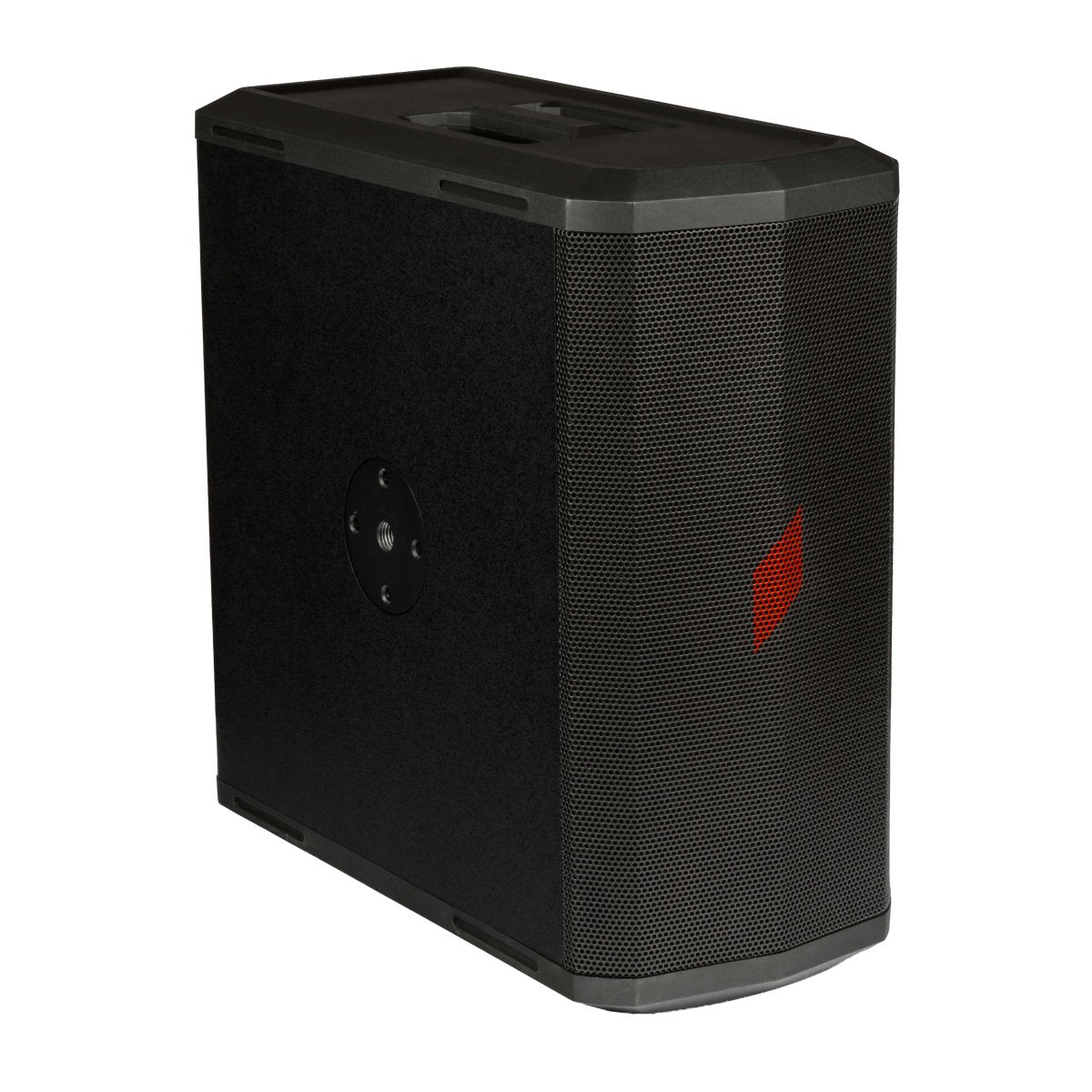Proel FREESUBX accu subwoofer 600W