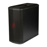 Proel FREESUBX accu subwoofer 600W