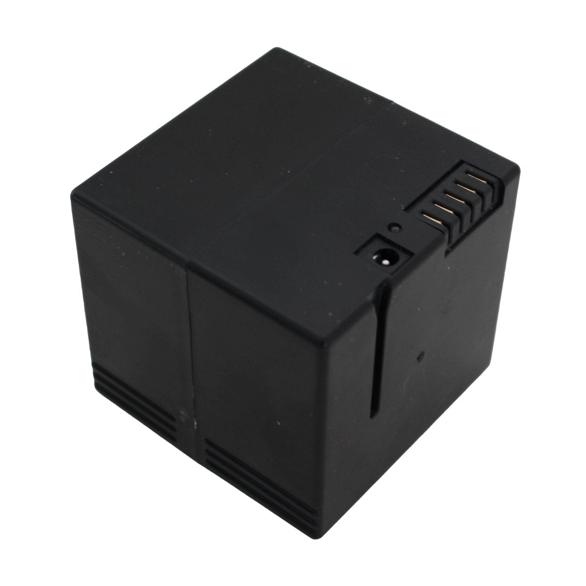 Proel 96BATFREESUBX accu voor FREESUBX 14,6V 8,8Ah