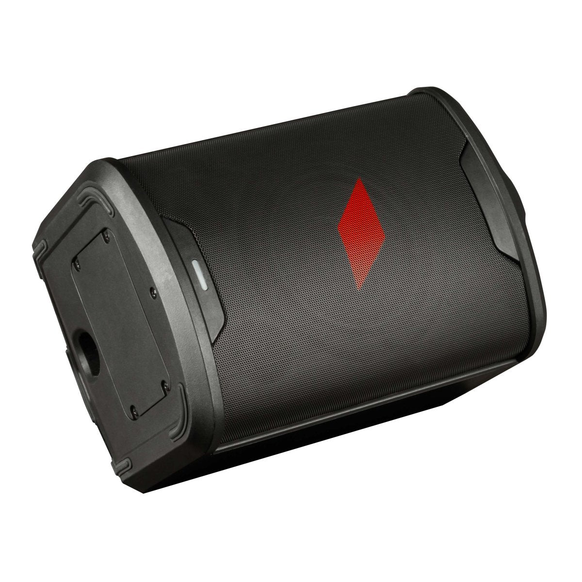 Proel FREETWOX accu PA speaker 400W