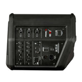 Proel FREETWOX accu PA speaker 400W