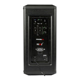 Proel FREESUBX accu subwoofer 600W