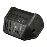 Proel FREETWOX accu PA speaker 400W