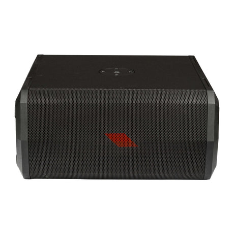 Proel FREESUBX accu subwoofer 600W