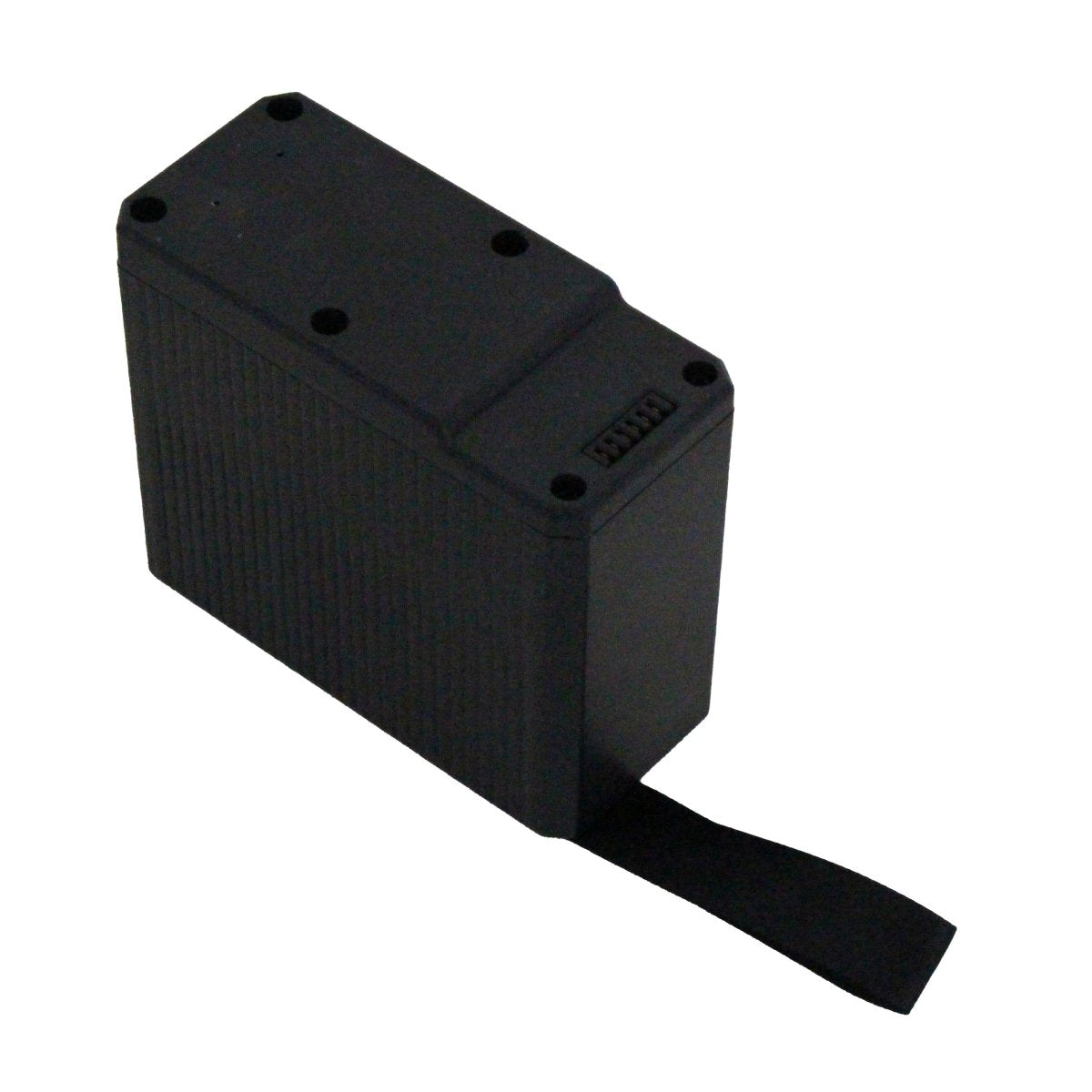 Proel 96BATFREEPROX accu voor FREEPROX 14,6V 5,2Ah