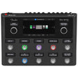 Fender Tone Master Pro Multi-effectpedaal, touchscreen, looper en 100+ amps/effecten
