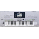 Occasion Yamaha Tyros 3