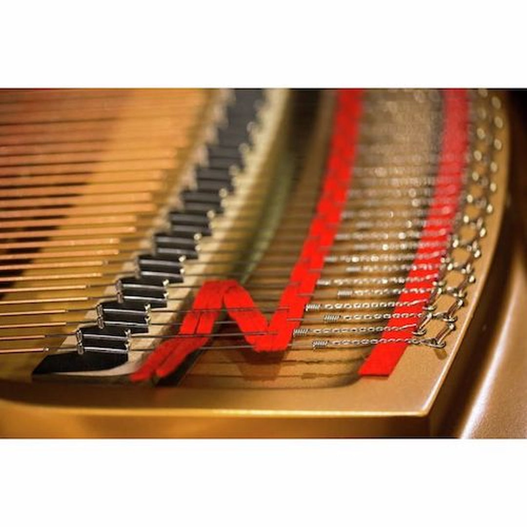 Yamaha GB1 K