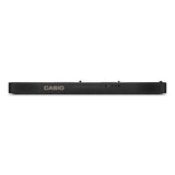 Casio CDP-S360 BK digitale piano